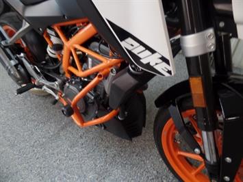 2016 KTM Duke 390   - Photo 8 - Kingman, KS 67068