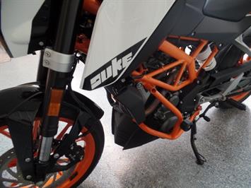 2016 KTM Duke 390   - Photo 13 - Kingman, KS 67068