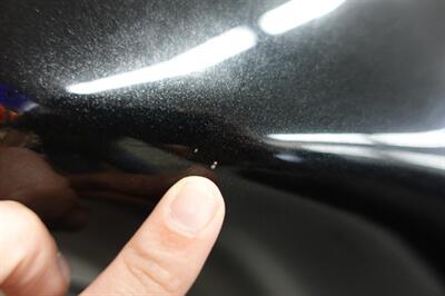 2023 Kawasaki Versys 650 LT - Photo 30 - Kingman, KS 67068