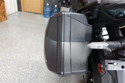 2023 Kawasaki Versys 650 LT - Photo 39 - Kingman, KS 67068