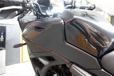 2023 Kawasaki Versys 650 LT - Photo 28 - Kingman, KS 67068