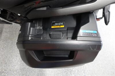 2023 Kawasaki Versys 650 LT - Photo 37 - Kingman, KS 67068