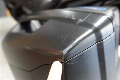 2023 Kawasaki Versys 650 LT - Photo 43 - Kingman, KS 67068