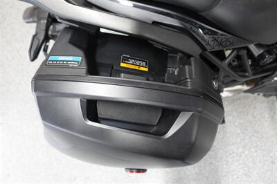 2023 Kawasaki Versys 650 LT - Photo 19 - Kingman, KS 67068