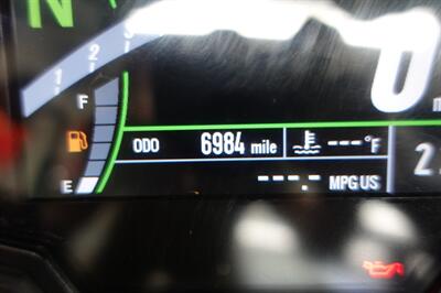 2023 Kawasaki Versys 650 LT - Photo 48 - Kingman, KS 67068