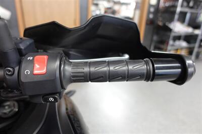 2023 Kawasaki Versys 650 LT - Photo 46 - Kingman, KS 67068