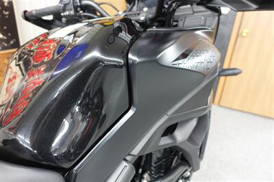 2023 Kawasaki Versys 650 LT - Photo 11 - Kingman, KS 67068