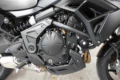2023 Kawasaki Versys 650 LT - Photo 15 - Kingman, KS 67068