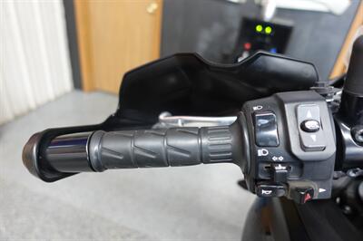 2023 Kawasaki Versys 650 LT - Photo 47 - Kingman, KS 67068
