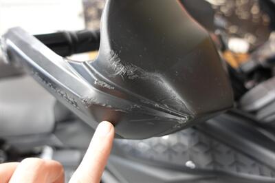 2023 Kawasaki Versys 650 LT - Photo 16 - Kingman, KS 67068