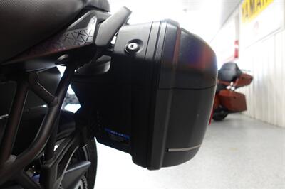 2023 Kawasaki Versys 650 LT - Photo 38 - Kingman, KS 67068
