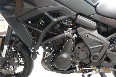 2023 Kawasaki Versys 650 LT - Photo 34 - Kingman, KS 67068