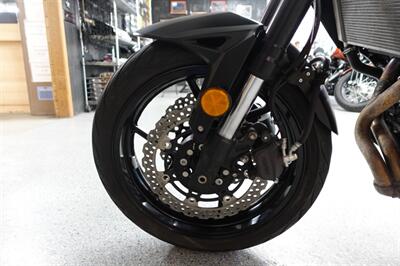 2023 Kawasaki Versys 650 LT - Photo 26 - Kingman, KS 67068