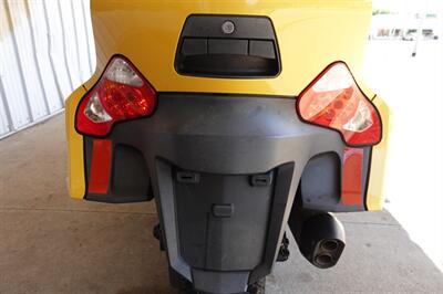 2014 Can Am Spyder RT-S SM6   - Photo 26 - Kingman, KS 67068