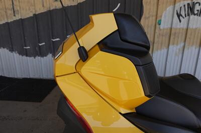 2014 Can Am Spyder RT-S SM6   - Photo 16 - Kingman, KS 67068