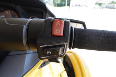 2014 Can Am Spyder RT-S SM6   - Photo 32 - Kingman, KS 67068