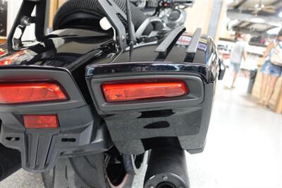 2018 Yamaha Star Eluder   - Photo 24 - Kingman, KS 67068