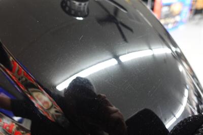 2018 Yamaha Star Eluder   - Photo 42 - Kingman, KS 67068