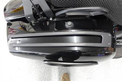 2018 Yamaha Star Eluder   - Photo 23 - Kingman, KS 67068