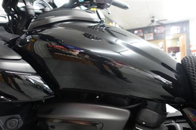 2018 Yamaha Star Eluder   - Photo 29 - Kingman, KS 67068
