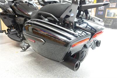 2018 Yamaha Star Eluder   - Photo 18 - Kingman, KS 67068