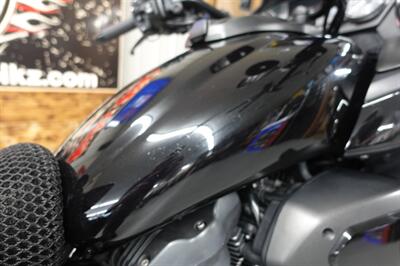 2018 Yamaha Star Eluder   - Photo 31 - Kingman, KS 67068