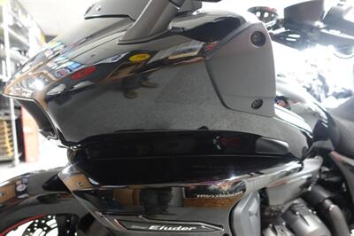 2018 Yamaha Star Eluder   - Photo 36 - Kingman, KS 67068