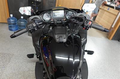 2018 Yamaha Star Eluder   - Photo 54 - Kingman, KS 67068