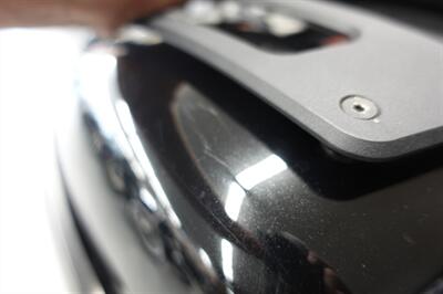 2018 Yamaha Star Eluder   - Photo 48 - Kingman, KS 67068
