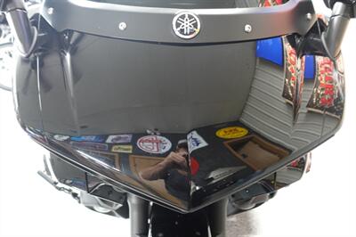 2018 Yamaha Star Eluder   - Photo 34 - Kingman, KS 67068