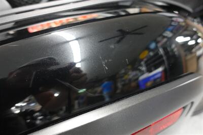2018 Yamaha Star Eluder   - Photo 47 - Kingman, KS 67068