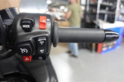 2018 Yamaha Star Eluder   - Photo 52 - Kingman, KS 67068