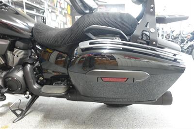 2018 Yamaha Star Eluder   - Photo 17 - Kingman, KS 67068