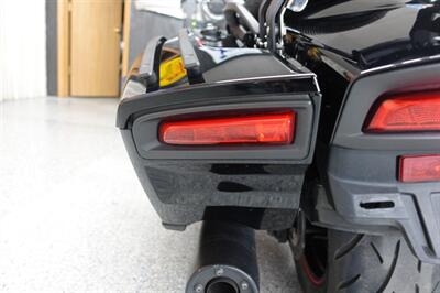 2018 Yamaha Star Eluder   - Photo 25 - Kingman, KS 67068