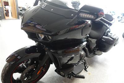 2018 Yamaha Star Eluder   - Photo 15 - Kingman, KS 67068