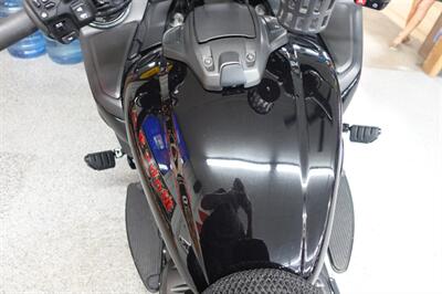 2018 Yamaha Star Eluder   - Photo 30 - Kingman, KS 67068