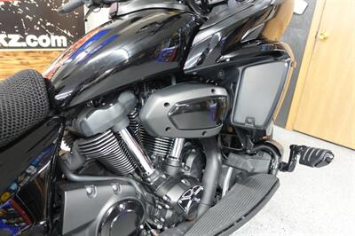 2018 Yamaha Star Eluder   - Photo 39 - Kingman, KS 67068