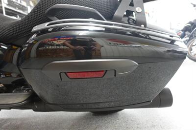 2018 Yamaha Star Eluder   - Photo 27 - Kingman, KS 67068