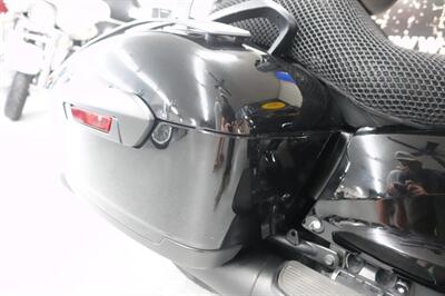 2018 Yamaha Star Eluder   - Photo 21 - Kingman, KS 67068