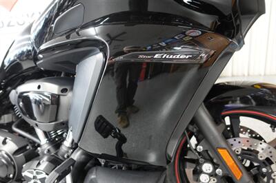 2018 Yamaha Star Eluder   - Photo 32 - Kingman, KS 67068