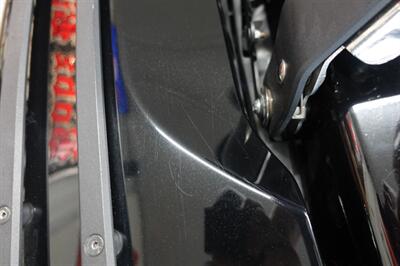 2018 Yamaha Star Eluder   - Photo 46 - Kingman, KS 67068