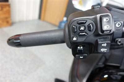 2018 Yamaha Star Eluder   - Photo 51 - Kingman, KS 67068