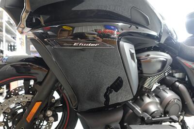 2018 Yamaha Star Eluder   - Photo 37 - Kingman, KS 67068