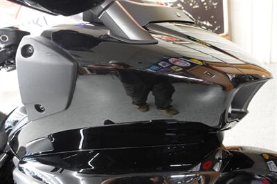 2018 Yamaha Star Eluder   - Photo 33 - Kingman, KS 67068