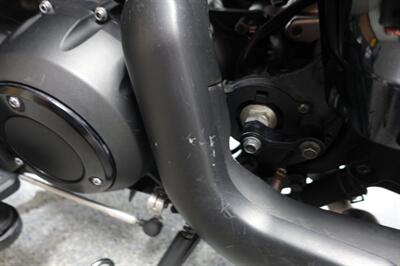 2018 Yamaha Star Eluder   - Photo 43 - Kingman, KS 67068