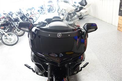 2018 Yamaha Star Eluder   - Photo 3 - Kingman, KS 67068