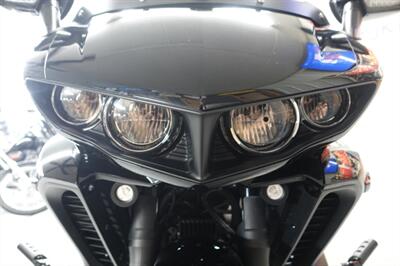 2018 Yamaha Star Eluder   - Photo 35 - Kingman, KS 67068