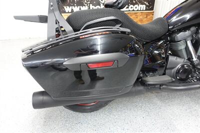 2018 Yamaha Star Eluder   - Photo 9 - Kingman, KS 67068