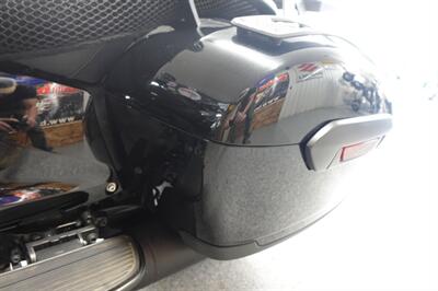 2018 Yamaha Star Eluder   - Photo 28 - Kingman, KS 67068