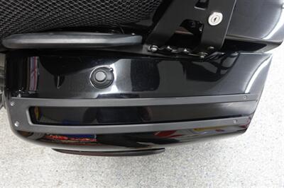 2018 Yamaha Star Eluder   - Photo 26 - Kingman, KS 67068